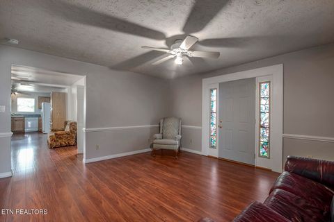 Tiny photo for 902 Carding Machine Rd, Loudon, TN 37774 (MLS # 1342221)