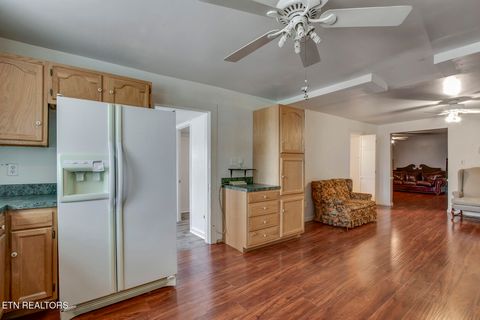 Tiny photo for 902 Carding Machine Rd, Loudon, TN 37774 (MLS # 1342221)