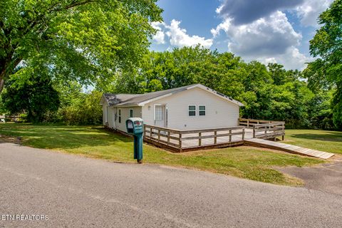 Tiny photo for 902 Carding Machine Rd, Loudon, TN 37774 (MLS # 1342221)