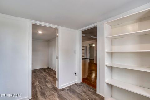 Tiny photo for 902 Carding Machine Rd, Loudon, TN 37774 (MLS # 1342221)