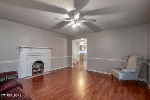 Tiny photo for 902 Carding Machine Rd, Loudon, TN 37774 (MLS # 1342221)