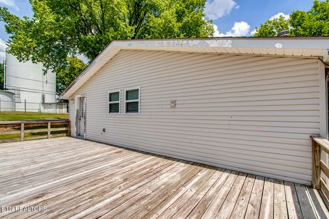 Tiny photo for 902 Carding Machine Rd, Loudon, TN 37774 (MLS # 1342221)
