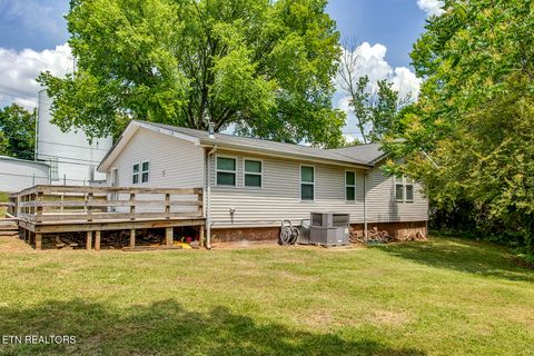 Tiny photo for 902 Carding Machine Rd, Loudon, TN 37774 (MLS # 1342221)