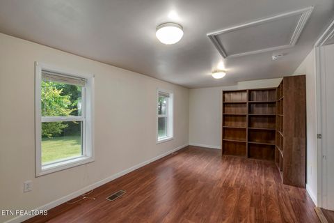 Tiny photo for 902 Carding Machine Rd, Loudon, TN 37774 (MLS # 1342221)