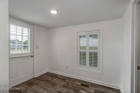 Tiny photo for 902 Carding Machine Rd, Loudon, TN 37774 (MLS # 1342221)