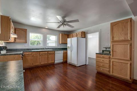 Tiny photo for 902 Carding Machine Rd, Loudon, TN 37774 (MLS # 1342221)