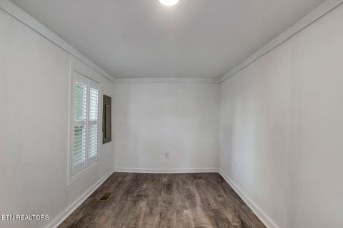 Tiny photo for 902 Carding Machine Rd, Loudon, TN 37774 (MLS # 1342221)