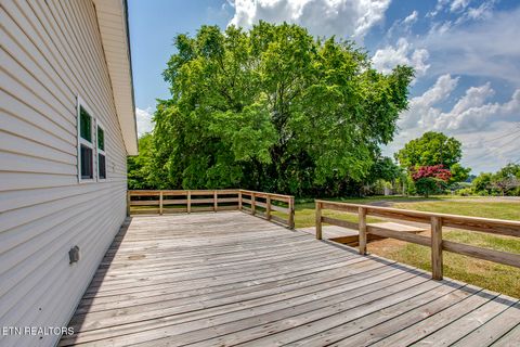 Tiny photo for 902 Carding Machine Rd, Loudon, TN 37774 (MLS # 1342221)
