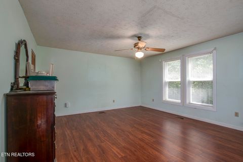 Tiny photo for 902 Carding Machine Rd, Loudon, TN 37774 (MLS # 1342221)
