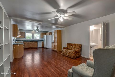 Tiny photo for 902 Carding Machine Rd, Loudon, TN 37774 (MLS # 1342221)