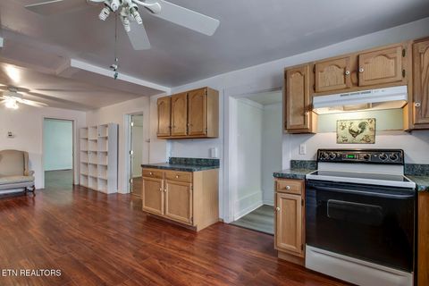 Tiny photo for 902 Carding Machine Rd, Loudon, TN 37774 (MLS # 1342221)