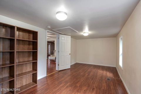 Tiny photo for 902 Carding Machine Rd, Loudon, TN 37774 (MLS # 1342221)
