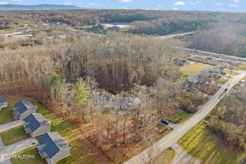 Tiny photo for 120 Wells Rd, Crossville, TN 38555 (MLS # 1323225)