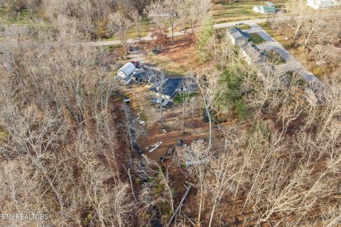 Tiny photo for 120 Wells Rd, Crossville, TN 38555 (MLS # 1323225)