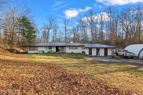 Tiny photo for 120 Wells Rd, Crossville, TN 38555 (MLS # 1323225)