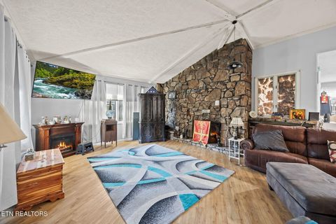 Tiny photo for 120 Wells Rd, Crossville, TN 38555 (MLS # 1323225)