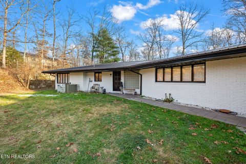 Tiny photo for 120 Wells Rd, Crossville, TN 38555 (MLS # 1323225)