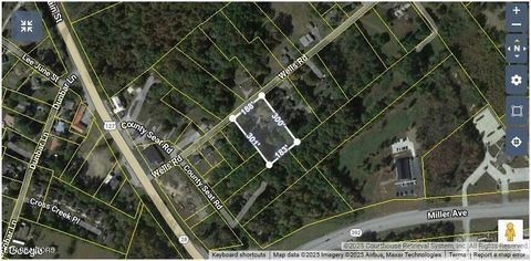 Tiny photo for 120 Wells Rd, Crossville, TN 38555 (MLS # 1323225)