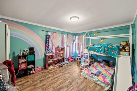 Tiny photo for 120 Wells Rd, Crossville, TN 38555 (MLS # 1323225)