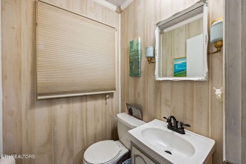 Tiny photo for 120 Wells Rd, Crossville, TN 38555 (MLS # 1323225)