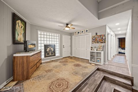 Tiny photo for 120 Wells Rd, Crossville, TN 38555 (MLS # 1323225)