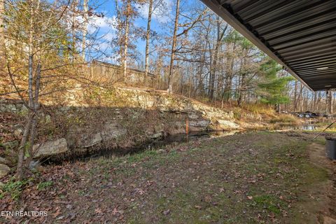 Tiny photo for 120 Wells Rd, Crossville, TN 38555 (MLS # 1323225)