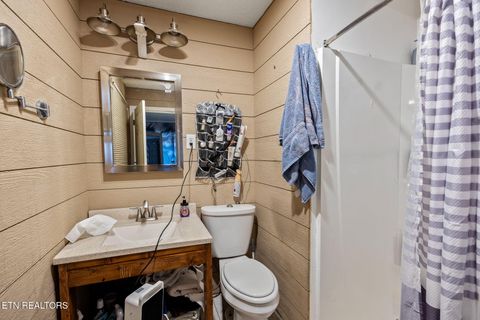 Tiny photo for 120 Wells Rd, Crossville, TN 38555 (MLS # 1323225)