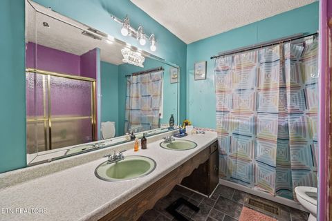 Tiny photo for 120 Wells Rd, Crossville, TN 38555 (MLS # 1323225)