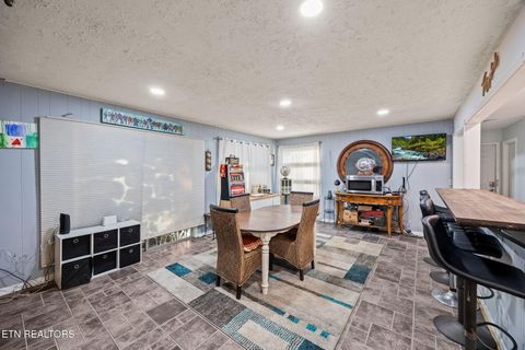 Tiny photo for 120 Wells Rd, Crossville, TN 38555 (MLS # 1323225)