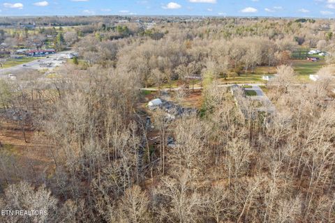Tiny photo for 120 Wells Rd, Crossville, TN 38555 (MLS # 1323225)