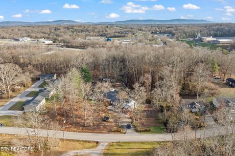Tiny photo for 120 Wells Rd, Crossville, TN 38555 (MLS # 1323225)