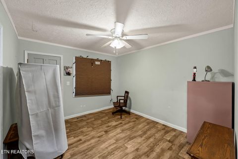 Tiny photo for 120 Wells Rd, Crossville, TN 38555 (MLS # 1323225)