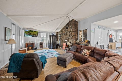 Tiny photo for 120 Wells Rd, Crossville, TN 38555 (MLS # 1323225)