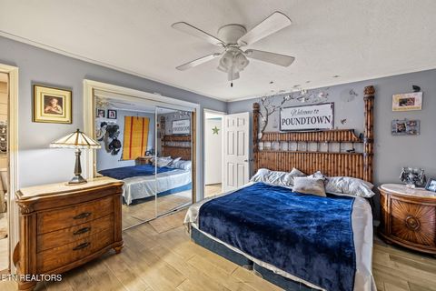 Tiny photo for 120 Wells Rd, Crossville, TN 38555 (MLS # 1323225)