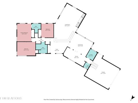 Tiny photo for 120 Wells Rd, Crossville, TN 38555 (MLS # 1323225)