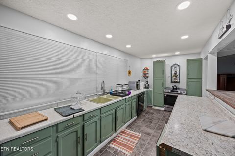 Tiny photo for 120 Wells Rd, Crossville, TN 38555 (MLS # 1323225)