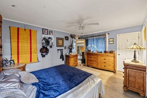 Tiny photo for 120 Wells Rd, Crossville, TN 38555 (MLS # 1323225)