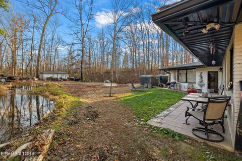 Tiny photo for 120 Wells Rd, Crossville, TN 38555 (MLS # 1323225)