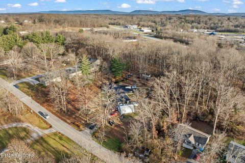Tiny photo for 120 Wells Rd, Crossville, TN 38555 (MLS # 1323225)