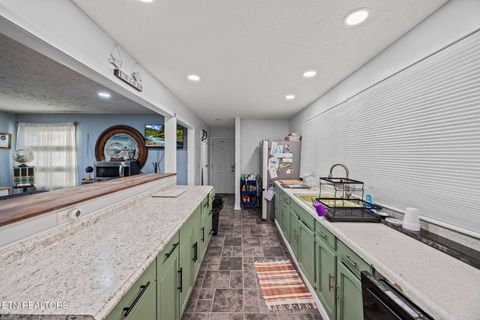 Tiny photo for 120 Wells Rd, Crossville, TN 38555 (MLS # 1323225)