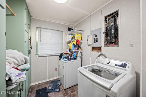 Tiny photo for 120 Wells Rd, Crossville, TN 38555 (MLS # 1323225)