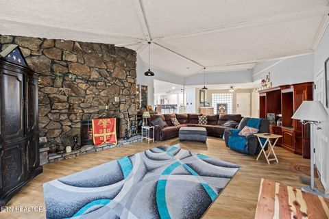 Tiny photo for 120 Wells Rd, Crossville, TN 38555 (MLS # 1323225)