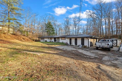 Tiny photo for 120 Wells Rd, Crossville, TN 38555 (MLS # 1323225)