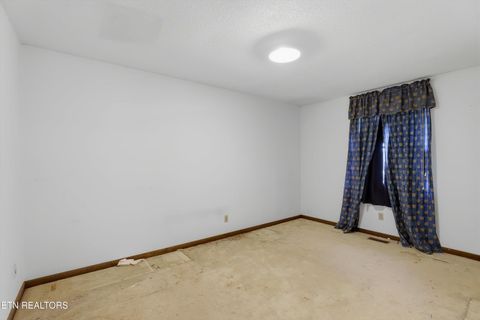 Tiny photo for 1716 Campfire Drive, Knoxville, TN 37931 (MLS # 1334579)
