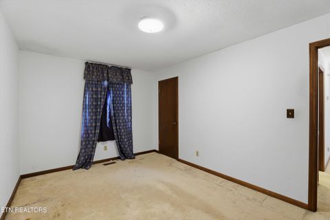 Tiny photo for 1716 Campfire Drive, Knoxville, TN 37931 (MLS # 1334579)