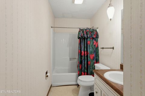 Tiny photo for 1716 Campfire Drive, Knoxville, TN 37931 (MLS # 1334579)