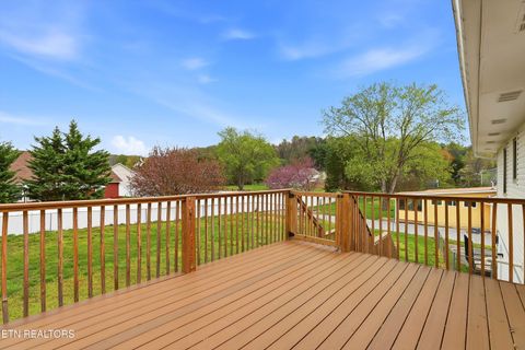 Tiny photo for 1716 Campfire Drive, Knoxville, TN 37931 (MLS # 1334579)