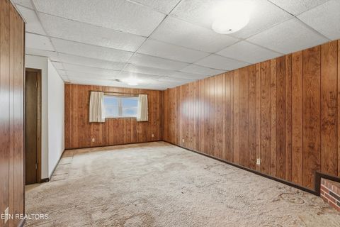 Tiny photo for 1716 Campfire Drive, Knoxville, TN 37931 (MLS # 1334579)
