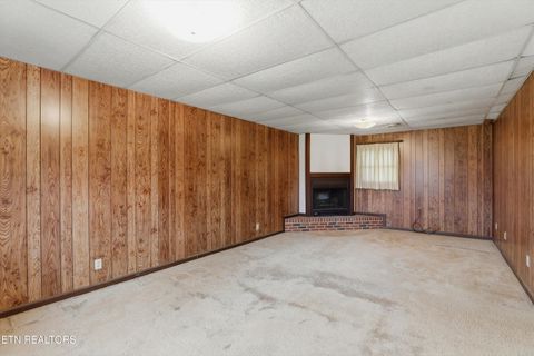 Tiny photo for 1716 Campfire Drive, Knoxville, TN 37931 (MLS # 1334579)