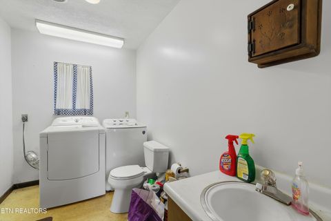 Tiny photo for 1716 Campfire Drive, Knoxville, TN 37931 (MLS # 1334579)